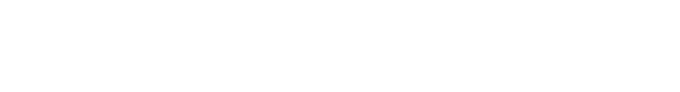Legendary Vegas Getaway Contest logo